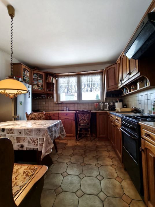 Mieszkanie 4-pokojowe Poznań Morasko, ul. Romana Drewsa. Zdjęcie 4