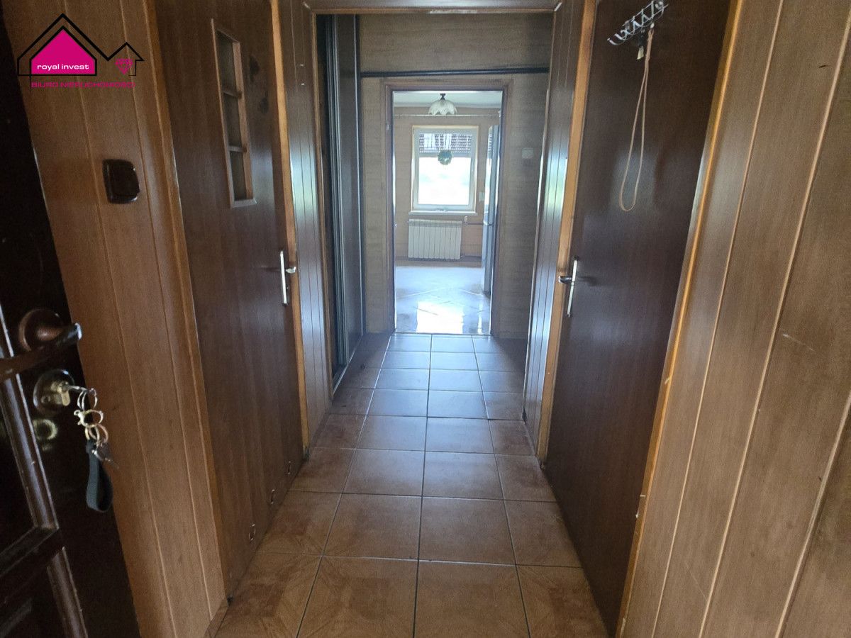 dom wolnostojący, 3 pokoje Góry-Kolonia. Zdjęcie 6