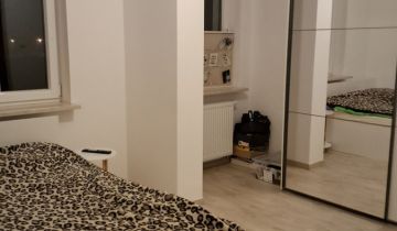 Mieszkanie 2-pokojowe Ostrołęka, ul. Zofii Rogalewicz