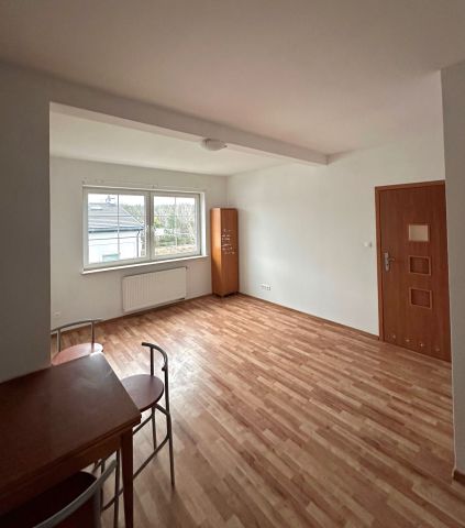 Mieszkanie 3-pokojowe Warszawa Wawer, ul. Cylichowska. Zdjęcie 1