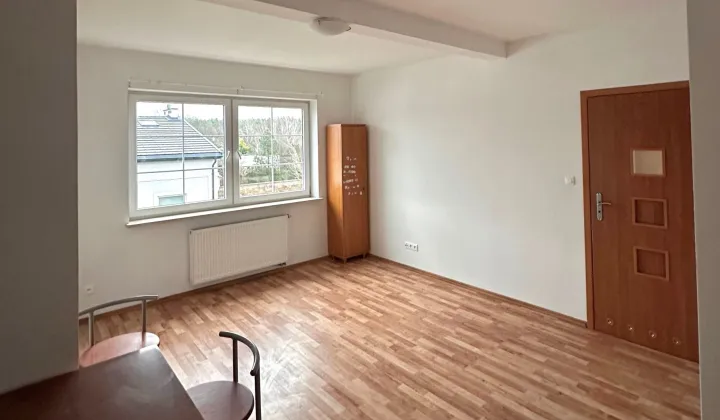 Mieszkanie 3-pokojowe Warszawa Wawer, ul. Cylichowska