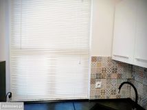 Mieszkanie 2-pokojowe Warszawa Mokotów, ul. Artura Malawskiego. Zdjęcie 1