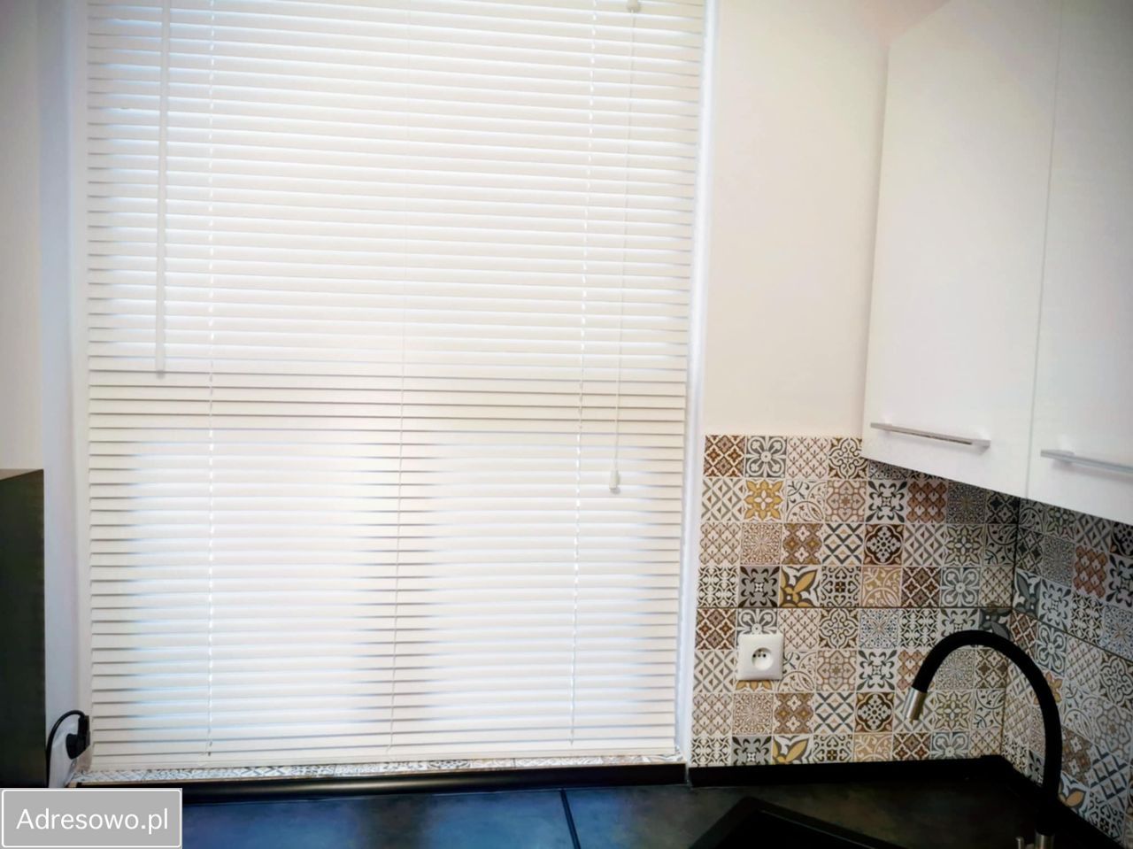 Mieszkanie 2-pokojowe Warszawa Mokotów, ul. Artura Malawskiego. Zdjęcie 2