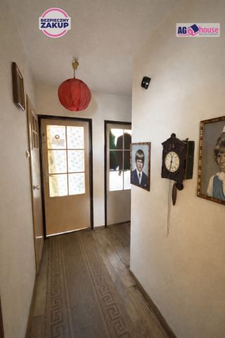 Mieszkanie 2-pokojowe Gdańsk Przymorze, ul. Jagiellońska. Zdjęcie 4