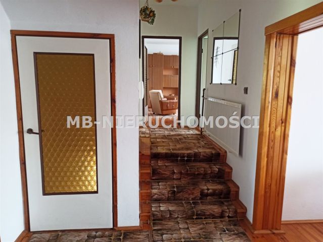 dom, 6 pokoi Wielbark. Zdjęcie 5