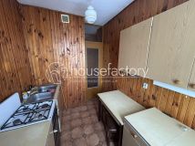 Mieszkanie 2-pokojowe Łódź, ul. Armii Krajowej. Zdjęcie 4