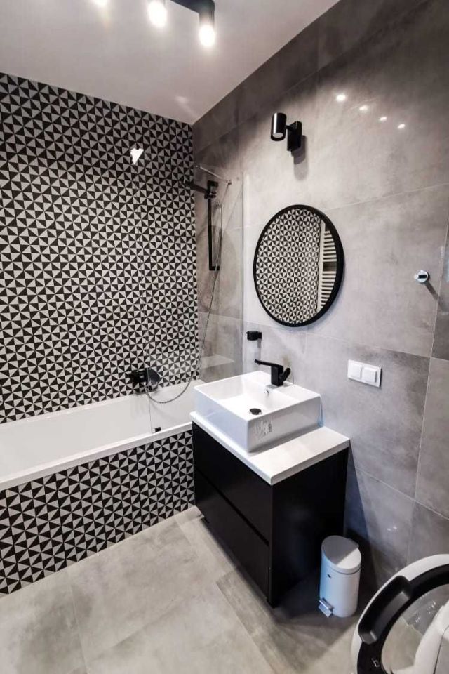 Mieszkanie 2-pokojowe Rzeszów Śródmieście, ul. Lubelska. Zdjęcie 7