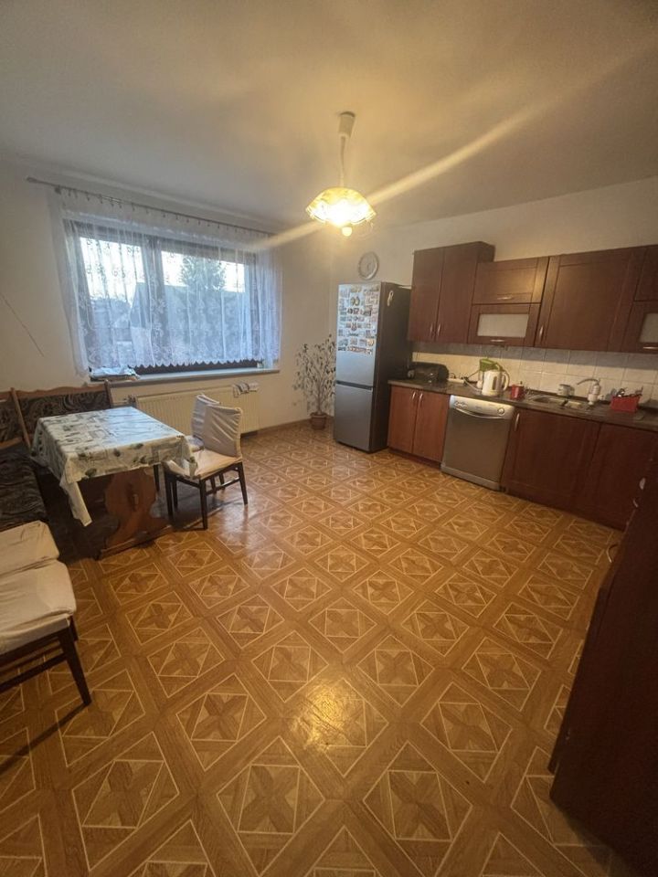 dom wolnostojący, 6 pokoi Bogdanowice. Zdjęcie 6