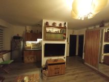 Mieszkanie 1-pokojowe Czerwionka-Leszczyny. Zdjęcie 3