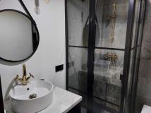 Mieszkanie 2-pokojowe Toruń. Zdjęcie 1