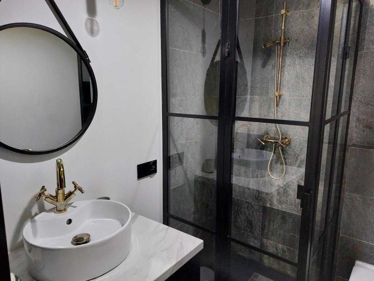 Mieszkanie 2-pokojowe Toruń. Zdjęcie 2