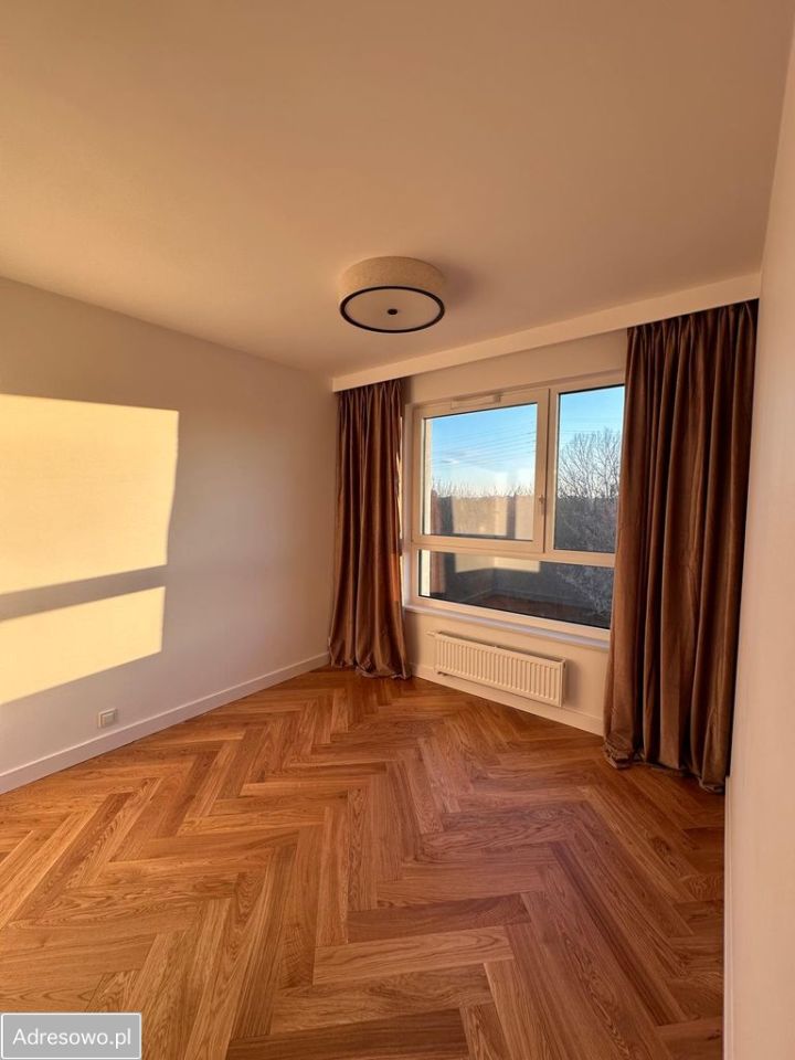 Mieszkanie 2-pokojowe Warszawa Mokotów, ul. Aleja Polski Walczącej. Zdjęcie 2