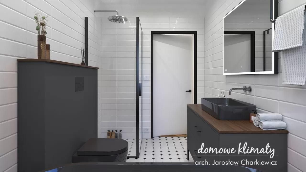 bliźniak, 4 pokoje Świebodzin, ul. Partyzancka. Zdjęcie 5