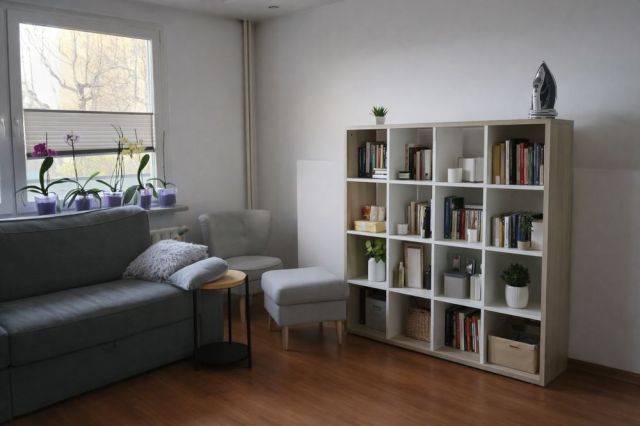 Mieszkanie 3-pokojowe Bielsko-Biała. Zdjęcie 1