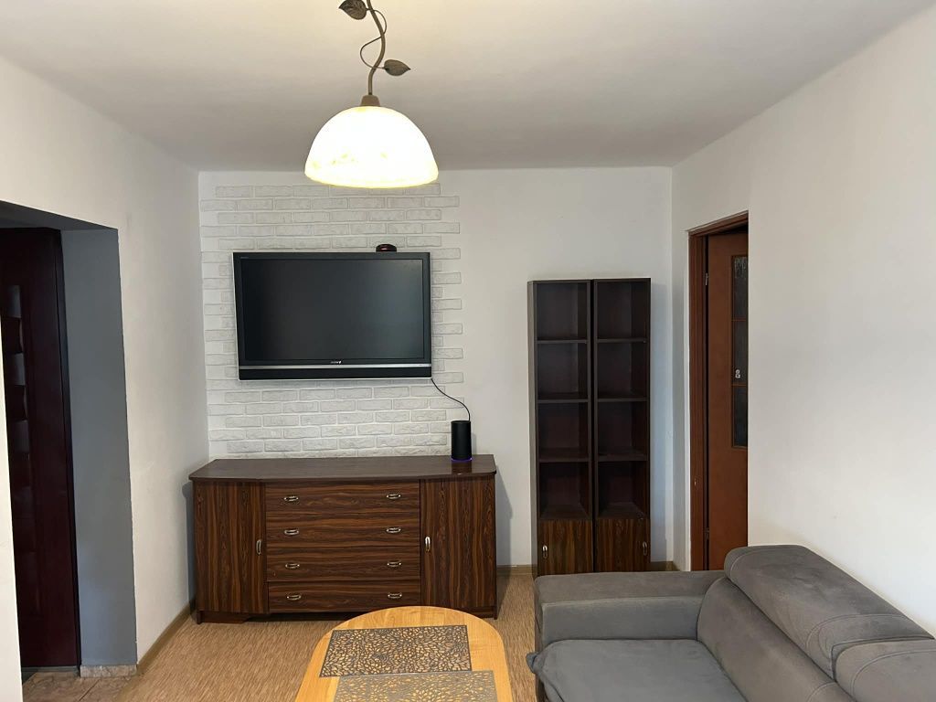 Mieszkanie 2-pokojowe Rydułtowy, ul. Krzyżkowicka. Zdjęcie 6