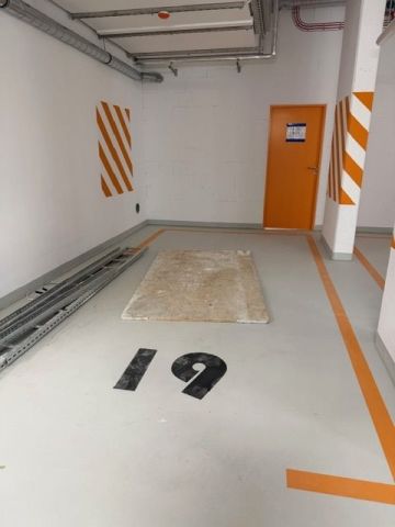 Mieszkanie 2-pokojowe Warszawa Śródmieście, ul. Niecała. Zdjęcie 12