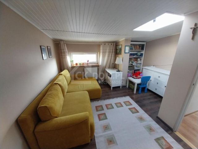 bliźniak, 6 pokoi Kielce Czarnów. Zdjęcie 9