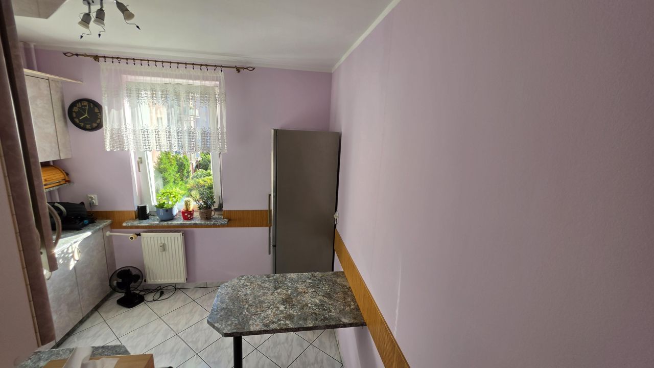 Mieszkanie 2-pokojowe Łódź Górna, ul. Rentowna. Zdjęcie 10