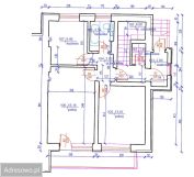 bliźniak, 8 pokoi Lublin LSM, ul. Zachodnia. Zdjęcie 3