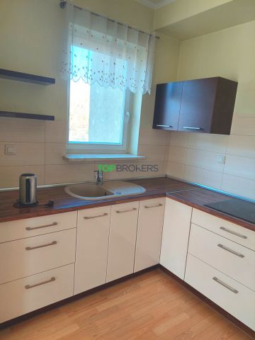 Mieszkanie 2-pokojowe Warszawa Żoliborz, ul. Saperska. Zdjęcie 8