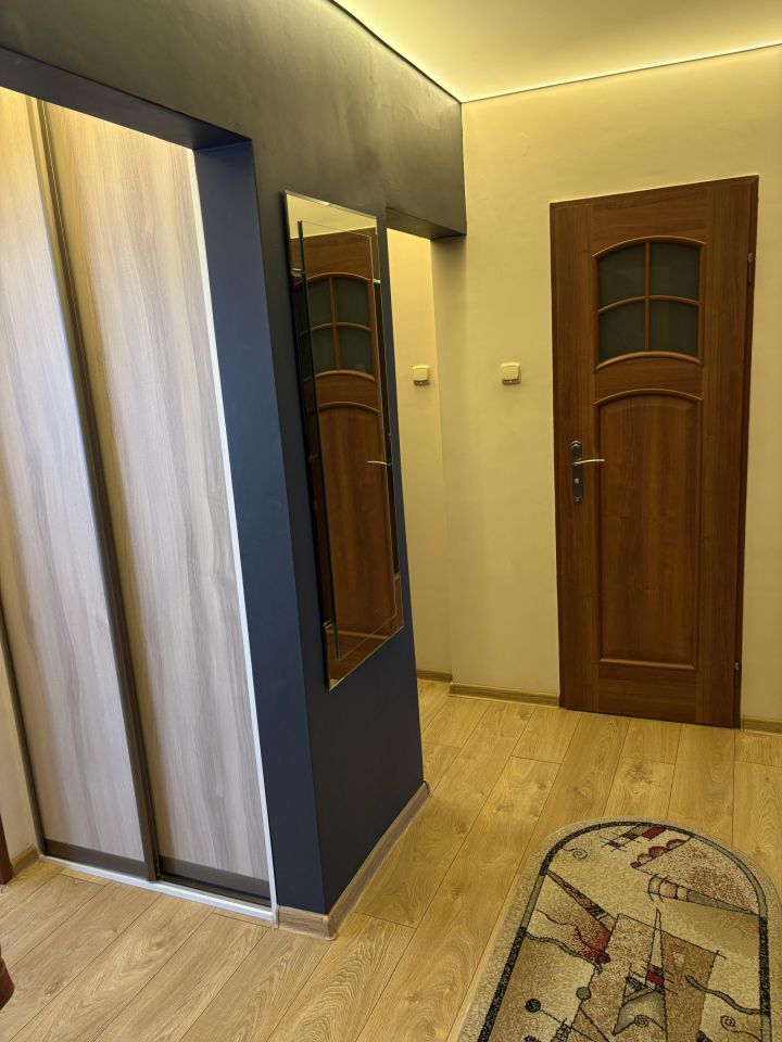 Mieszkanie 3-pokojowe Siedlce Rozkosz, Niepou. Zdjęcie 2