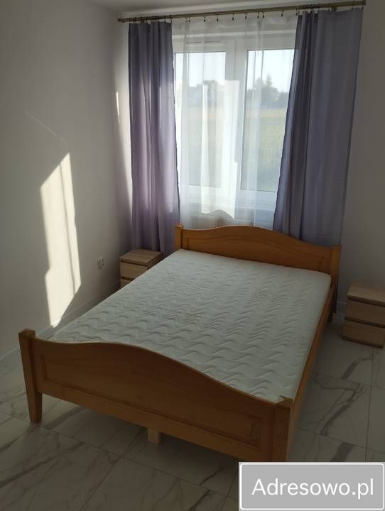 Mieszkanie 2-pokojowe Żyrardów, ul. Chabrowa. Zdjęcie 5