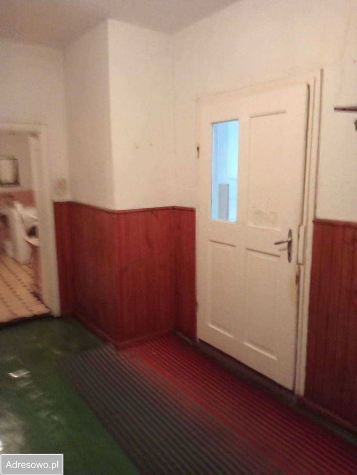 Mieszkanie 2-pokojowe Złoty Stok. Zdjęcie 5