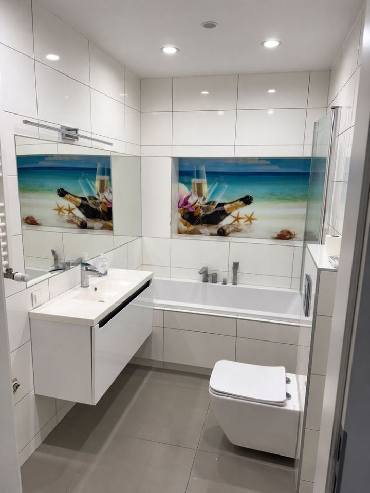 Mieszkanie 4-pokojowe Oława, ul. Jarosława Iwaszkiewicza. Zdjęcie 6