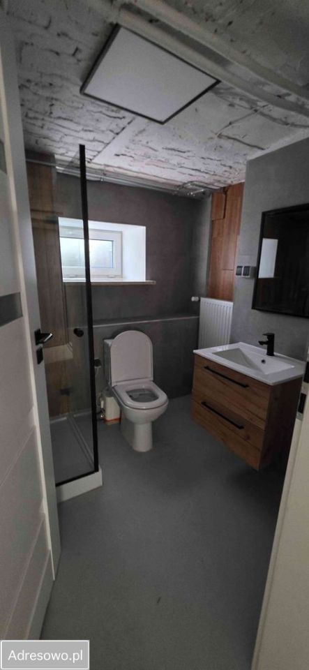 Lokal Warszawa Włochy, ul. Komitetu Obrony Robotników. Zdjęcie 2