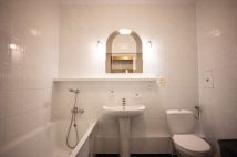 Mieszkanie 1-pokojowe Kołobrzeg Ogrody. Zdjęcie 4