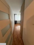 Mieszkanie 2-pokojowe Warszawa Mokotów, ul. Ksawerów. Zdjęcie 1