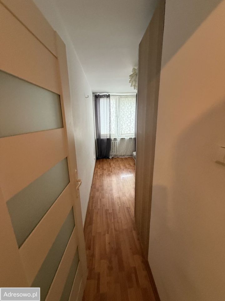 Mieszkanie 2-pokojowe Warszawa Mokotów, ul. Ksawerów. Zdjęcie 2