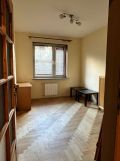 Mieszkanie 3-pokojowe Kraków Dębniki, ul. Zaporoska. Zdjęcie 2