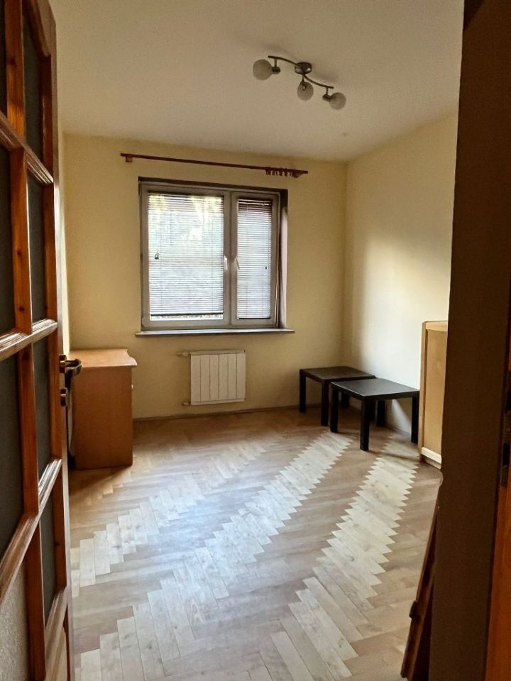 Mieszkanie 3-pokojowe Kraków Dębniki, ul. Zaporoska. Zdjęcie 3