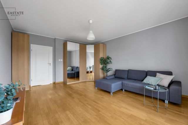 Mieszkanie 4-pokojowe Warszawa Wola, ul. Rabsztyńska. Zdjęcie 10