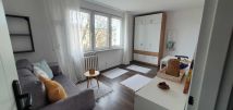 Mieszkanie 1-pokojowe Świdnica, ul. Ludwika Zamenhofa. Zdjęcie 1