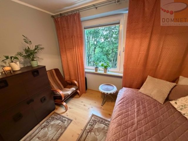 Mieszkanie 2-pokojowe Piastów, al. Wojska Polskiego. Zdjęcie 10