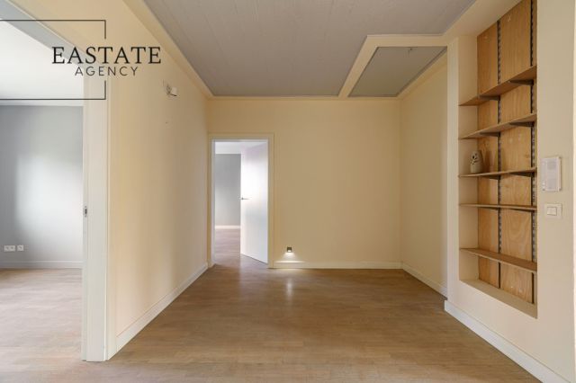 dom wolnostojący, 7 pokoi Warszawa Ursynów, ul. Kuropatwy. Zdjęcie 18