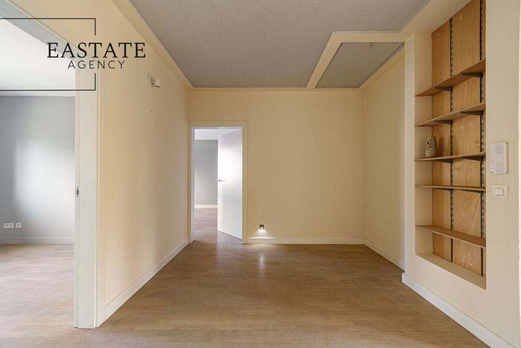 dom wolnostojący, 7 pokoi Warszawa Ursynów, ul. Kuropatwy. Zdjęcie 18