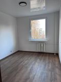 Mieszkanie 3-pokojowe Żyrardów Teklin, ul. Marii Nietrzebki. Zdjęcie 4