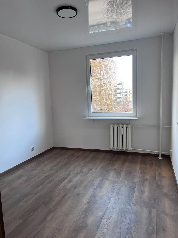 Mieszkanie 3-pokojowe Żyrardów Teklin, ul. Marii Nietrzebki. Zdjęcie 5