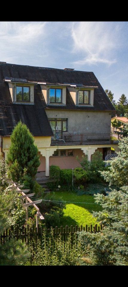 dom wolnostojący, 6 pokoi Elbląg, ul. Łęczycka. Zdjęcie 13