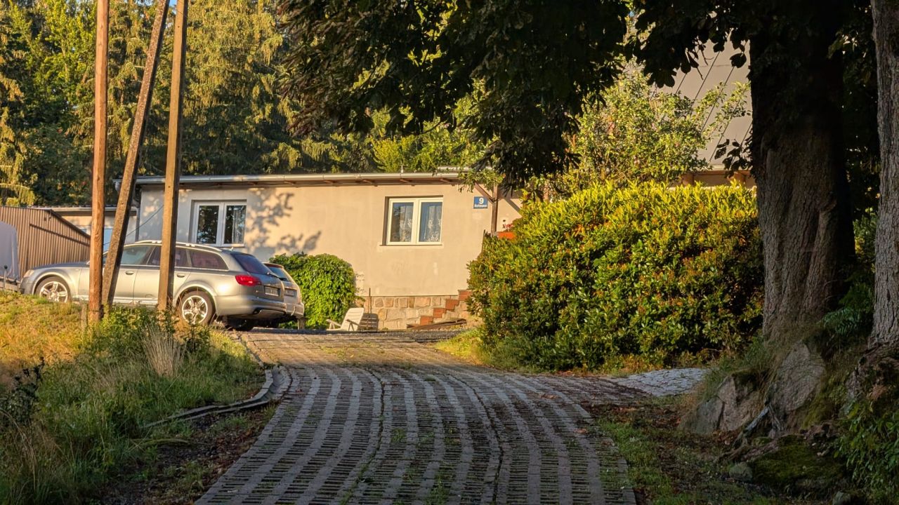 dom wolnostojący, 10 pokoi Szklarska Poręba Szklarska Poręba Średnia, ul. Vlastimila Hofmana. Zdjęcie 71