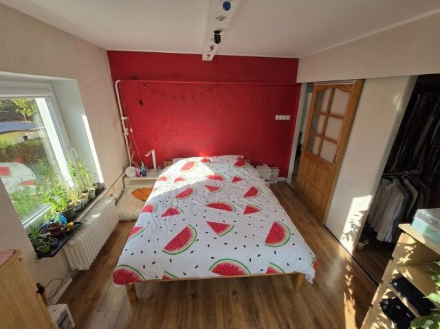 dom wolnostojący, 6 pokoi Niwnica. Zdjęcie 15