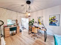 Lokal Olsztyn Zatorze, ul. Bolesława Limanowskiego. Zdjęcie 3