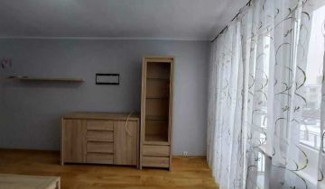 Mieszkanie na sprzedaż Połaniec ul. Tadeusza Kościuszki 54 m2