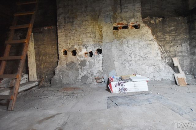 Mieszkanie 4-pokojowe Kraków Salwator, ul. Filarecka. Zdjęcie 12