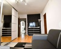 Mieszkanie 3-pokojowe Białystok Białostoczek, ul. Radzymińska. Zdjęcie 2