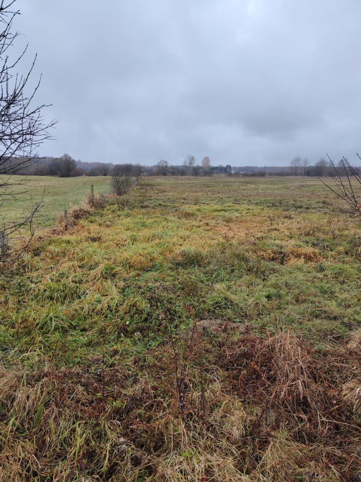 Działka rolna Lewkowo Stare. Zdjęcie 7