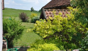 gospodarstwo, 5 pokoi Zawady Oleckie